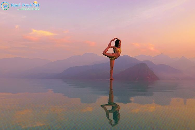 Tour Hà Nội - Lào Cai - Sapa 4 ngày 3 đêm - Ảnh 2