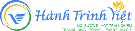 Hanh Trinh Viet