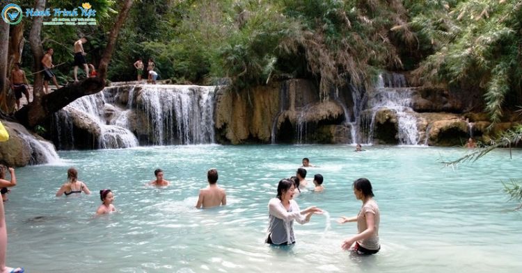 Tour Phú Quốc 3 Ngày 2 Đêm Lời Biển Gọi - Ảnh 6