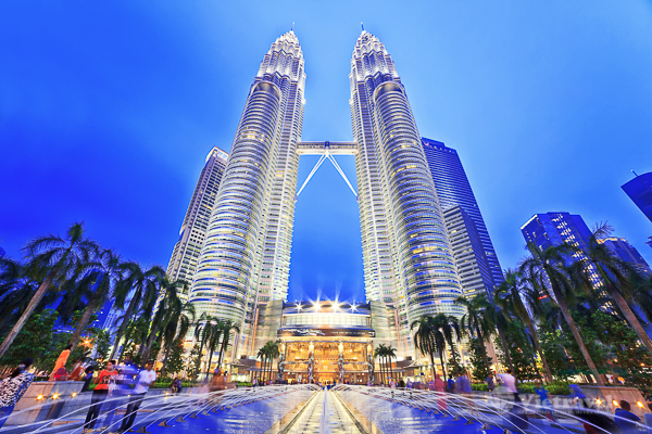 Tour Du Thuyền Cao Cấp 5 Sao Spectrum Of The Seas 6 ngày 5 đêm - Ảnh 7