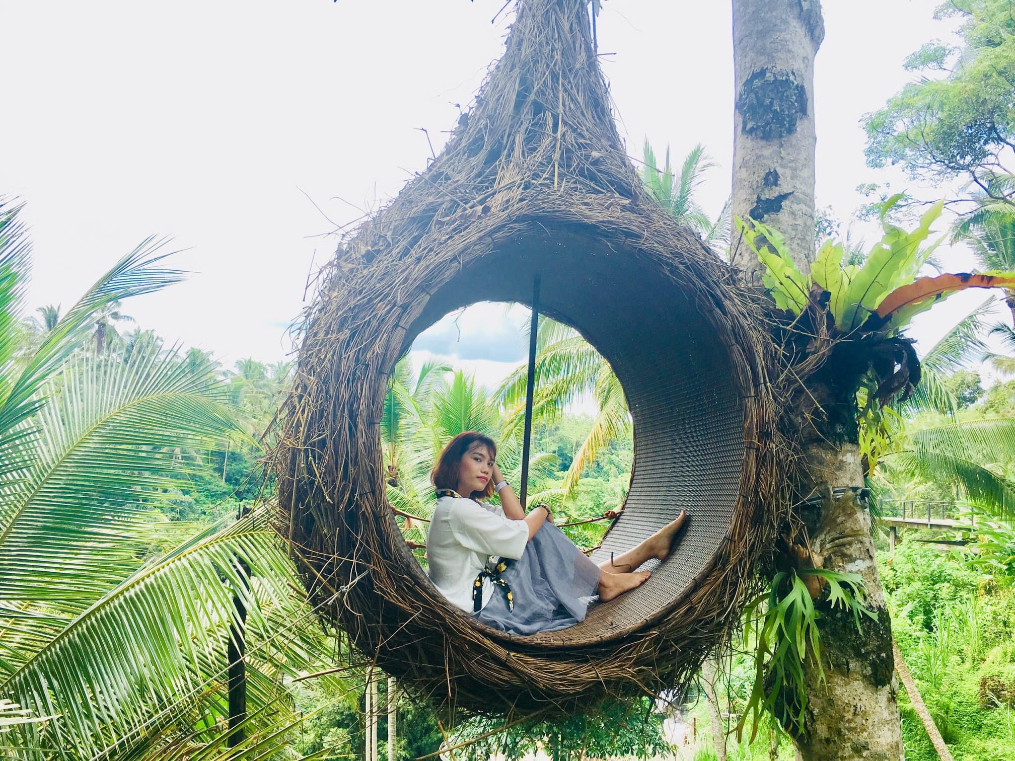 Tour Bali 4 Ngày 3 Đêm - Ảnh 9