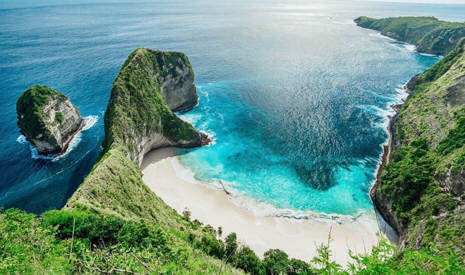 Tour Bali 4 Ngày 3 Đêm - Ảnh 3