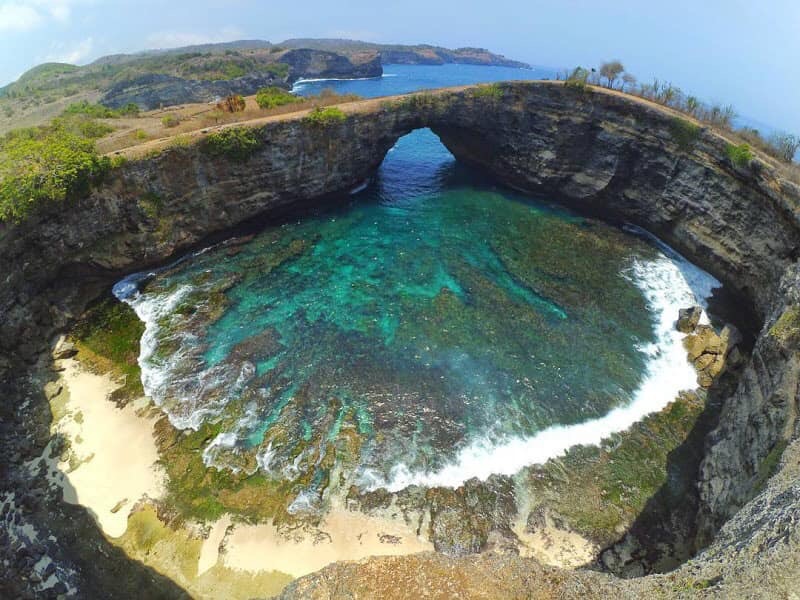 Tour Bali 4 Ngày 3 Đêm - Ảnh 4