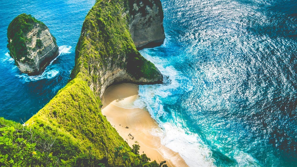 Tour Bali 4 Ngày 3 Đêm - Ảnh 6
