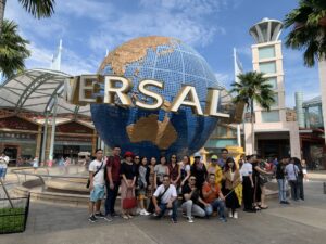 Alternative view of Tour Singapore - Maylaysia 4 Ngày 3 Đêm